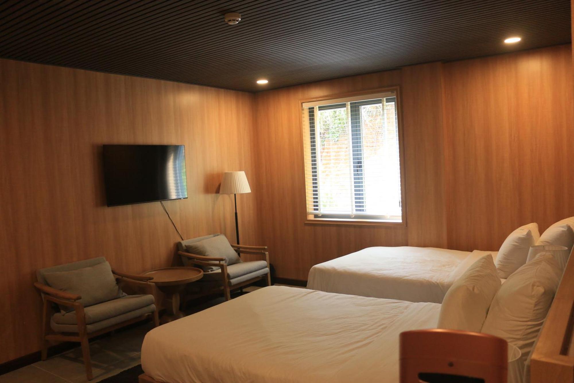 Lavender Dalat Hotel And Resorts Exterior photo